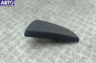 13165245 Подушка безопасности боковая (в сиденье) Opel Zafira B Арт 54924833, вид 1