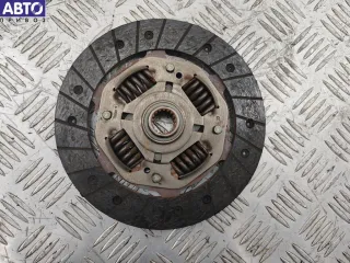  Маховик Citroen C3 1 1.1л i Арт 55179647, вид 6