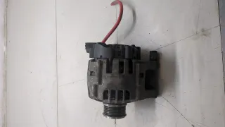  Генератор Citroen Jumper 1 2.2л HDI Арт 20715245, вид 1