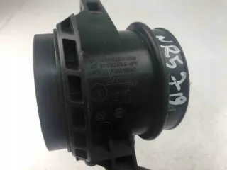 7M519A673EH 15444198 Расходомер воздуха Mazda 3 BL Арт e13734032, вид 2