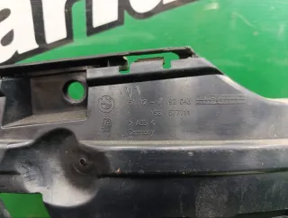 51127192043 Кронштейн крепления бампера BMW Z4 E89 Арт 2-1030934, вид 4