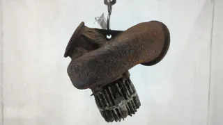  Горный тормоз (ретардер) Renault Premium Арт 20720757, вид 2