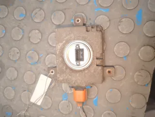  Блок розжига ксенона Mazda 3 BK Арт 20705705, вид 2