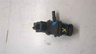 8603102451 Насос (моторчик) омывателя стекла Mazda 3 BK Арт 8788733, вид 4