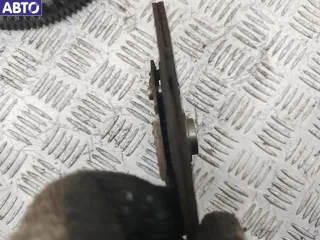  Маховик Citroen C3 1 1.1л i Арт 55179647, вид 7