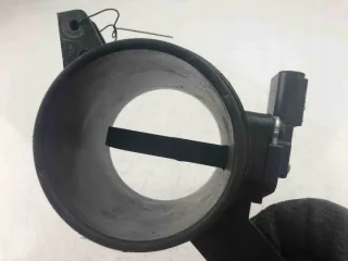 7M519A673EH 15444198 Расходомер воздуха Mazda 3 BL Арт e13734032, вид 3