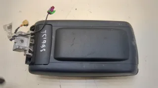 4F0864245R,4F0864209A Подлокотник Audi A6 C6 (S6,RS6) Арт 20379484, вид 5