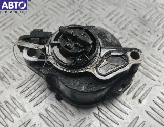 D1561B Насос вакуумный Citroen C4 1 1.6л TD Арт 55199667, вид 1