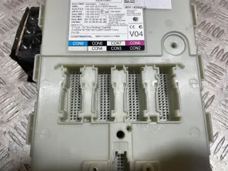 61356991422 Блок управления BDC BMW 5 G30/G31 Арт MA144159, вид 3