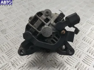 9660055080 Генератор Citroen C3 1 1.1л i Арт 55179649, вид 3