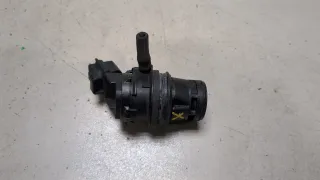 8603102451 Насос (моторчик) омывателя стекла Mazda 3 BK Арт 8788733, вид 1