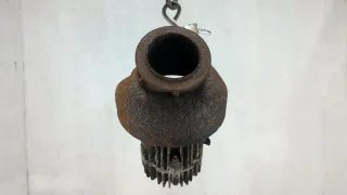  Горный тормоз (ретардер) Renault Premium Арт 20720757, вид 4