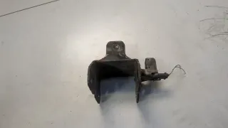  Замок кабины Renault T-Series Trucks Арт 20711256, вид 3