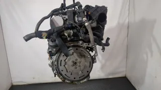 0135QT,5FS Двигатель Peugeot 308 1 1.6л Инжектор Арт 9386139, вид 3