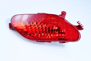 6351.T7, 6351T7 Фонарь противотуманный правый Citroen C4 1 Арт car0193807, вид 1