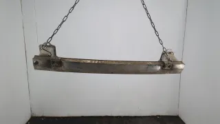 742246 Усилитель переднего бампера Citroen C3 Picasso Арт 20717614, вид 1