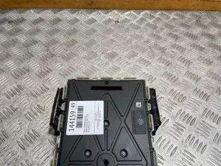 61356991422 Блок управления BDC BMW 5 G30/G31 Арт MA144159, вид 7