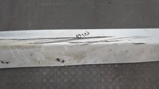 1VQ08DX8AA Накладка на порог Chrysler 200 Арт 20720513, вид 3