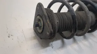 BBM234900C,BBM334011C Амортизатор передний левый Mazda 3 BL Арт 20258447, вид 2