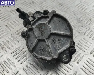 D1561B Насос вакуумный Citroen C4 1 1.6л TD Арт 55199667, вид 2