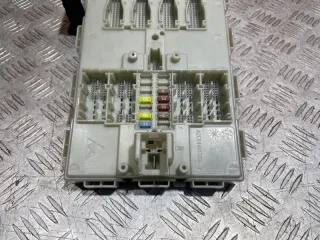 61356991422 Блок управления BDC BMW 5 G30/G31 Арт MA144159, вид 5