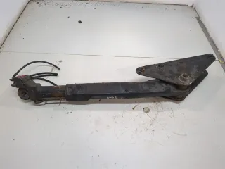 7422302641 Цилиндр подъёма кабины Renault T-Series Trucks Арт 20716232, вид 1