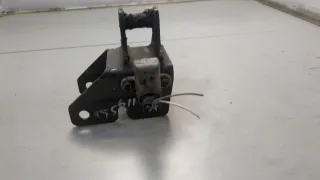  Замок кабины Renault T-Series Trucks Арт 20711256, вид 2