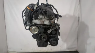 0135QT,5FS Двигатель Peugeot 308 1 1.6л Инжектор Арт 9386139, вид 1