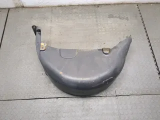 9680450280 Защита арок задняя правая (подкрылок) Citroen Berlingo 2  Арт 20714459, вид 3