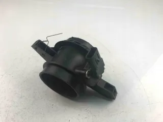 7M519A673EH 15444198 Расходомер воздуха Mazda 3 BL Арт e13734032, вид 4