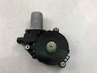GA558LN 15505080 Моторчик стеклоподъемника Mazda 3 BK Арт e13712683, вид 3