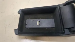 4F0864245R,4F0864209A Подлокотник Audi A6 C6 (S6,RS6) Арт 20379484, вид 3