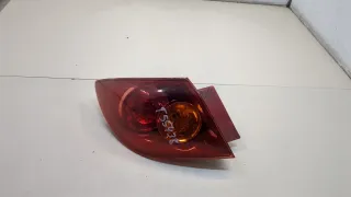 BP4K51160E Фонарь задний левый Mazda 3 BK Арт 20719809, вид 1