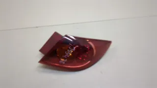 BP4K51150E Фонарь задний правый Mazda 3 BK Арт 20720265, вид 1