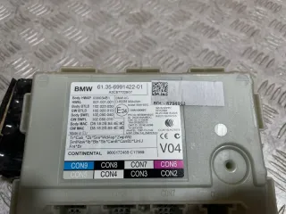 61356991422 Блок управления BDC BMW 5 G30/G31 Арт MA144159, вид 2