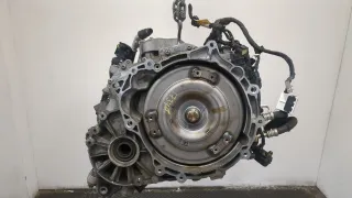 4752830AB Блок управления АКПП Chrysler 200 2.4л Инжектор Арт 11325508, вид 1