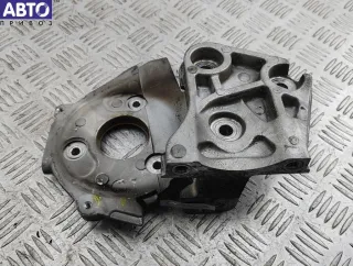 8200173635 Кронштейн ТНВД Renault Scenic 1 1.9л TD Арт 55179883, вид 1