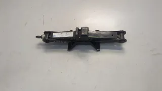 GA5R37790E Домкрат  Mazda 3 BK Арт 20710711, вид 1