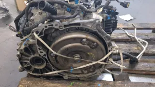 4752830AB Блок управления АКПП Chrysler 200 2.4л Инжектор Арт 11325508, вид 2