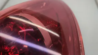 BP4K51150E Фонарь задний правый Mazda 3 BK Арт 20717326, вид 4