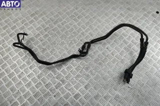  Трубка гидравлическая АКПП Audi A6 C5 (S6,RS6) Арт 55202098, вид 2