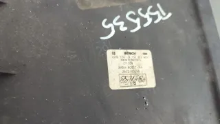 Z60215025G Вентилятор радиатора Mazda 3 BK Арт 20711526, вид 3