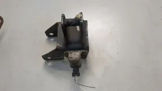  Замок кабины Renault T-Series Trucks Арт 20711256, вид 1