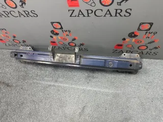 BN9A50260A Усилитель бампера Mazda 3 BK Арт 2-1069765, вид 3