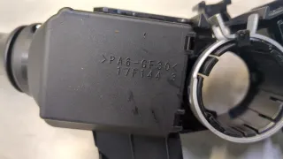 B000796480,B000777880 Переключатель подрулевой (стрекоза) Citroen C1 2 Арт 8800016, вид 3