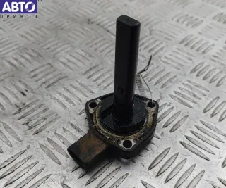 7508003 Датчик уровня масла BMW 3 E46 2.0л TD Арт 55199548, вид 1