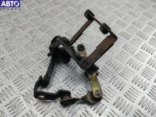 1J0711202D Механизм выбора передач Volkswagen Golf 4 1.6л i Арт 55179519, вид 2