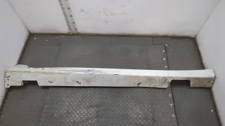 1VQ08DX8AA Накладка на порог Chrysler 200 Арт 20720513, вид 1