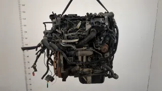 5705KV Генератор Citroen C3 Picasso 1.6л HDI Арт 11398840, вид 4