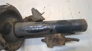 BBM234900C,BBM334011C Амортизатор передний левый Mazda 3 BL Арт 20258447, вид 3